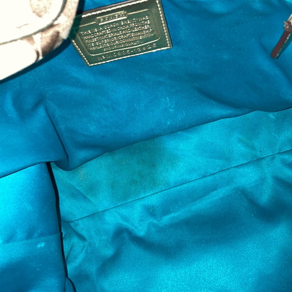 🥰 Coach Set🥰 - Picture 16 of 16